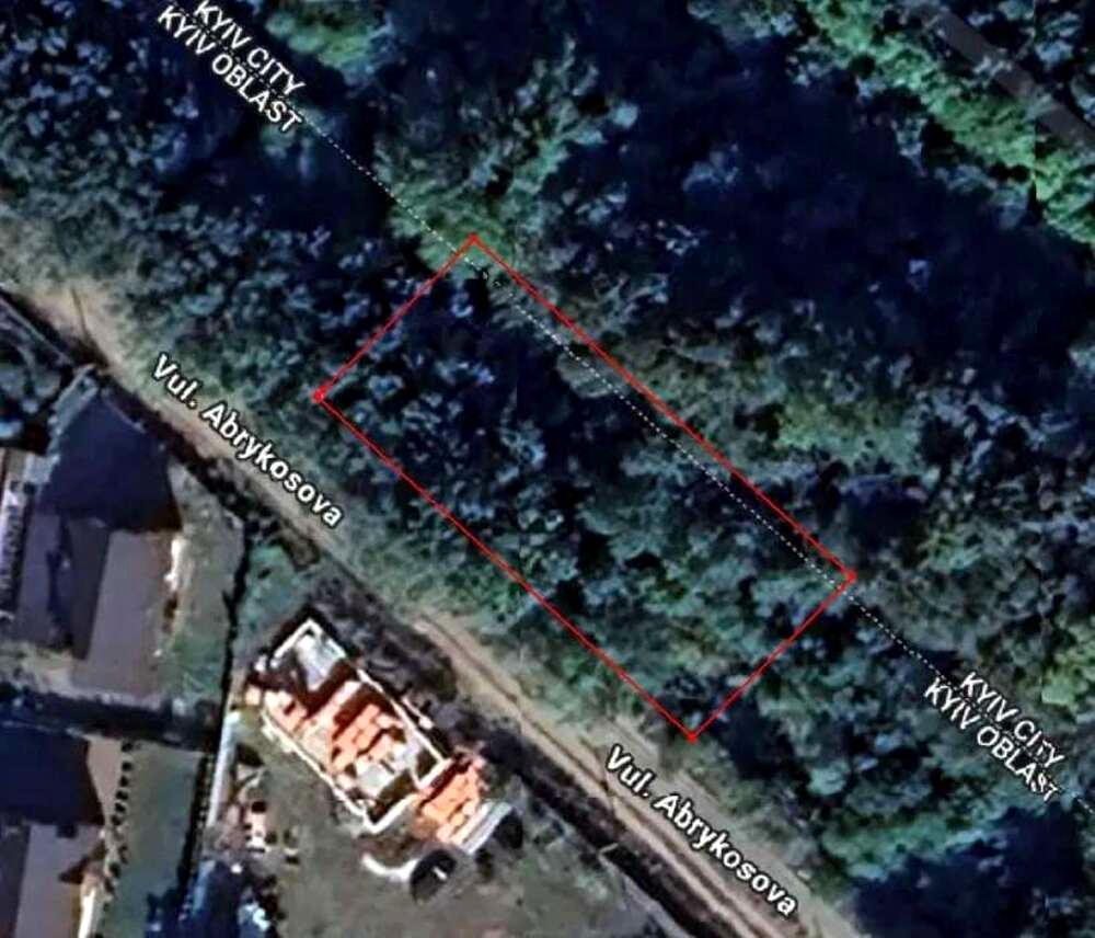 1868998355021921