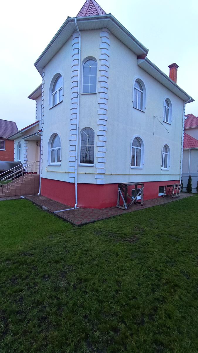 1868999768039366