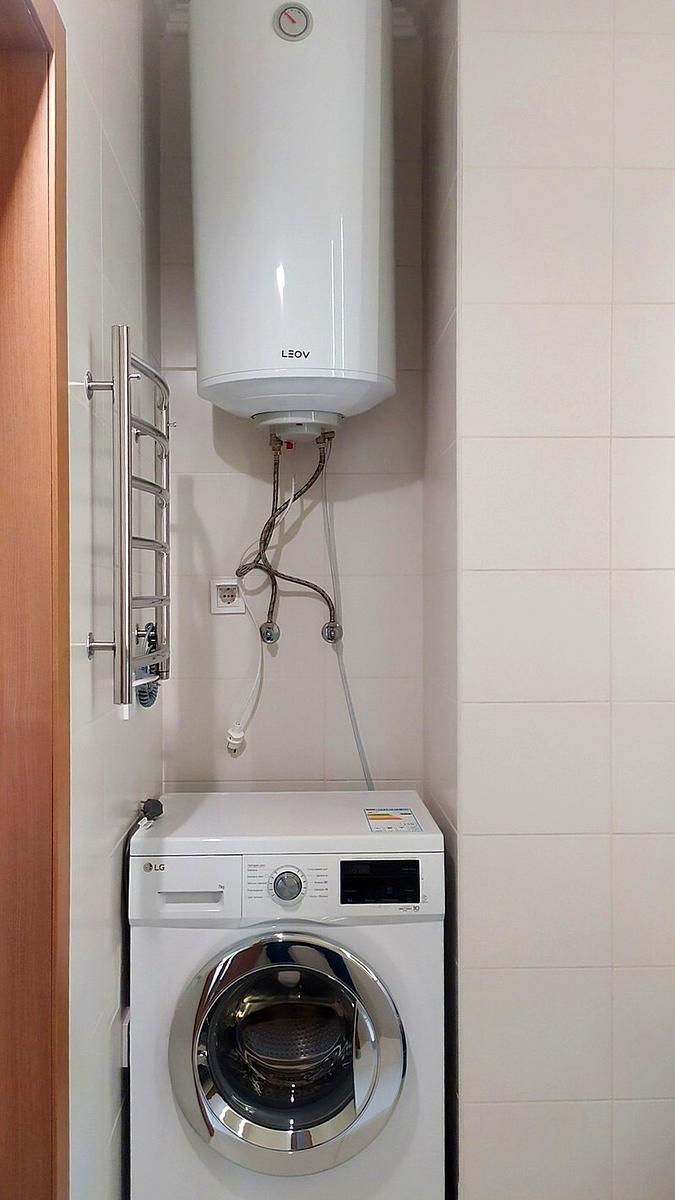 1868999768061771