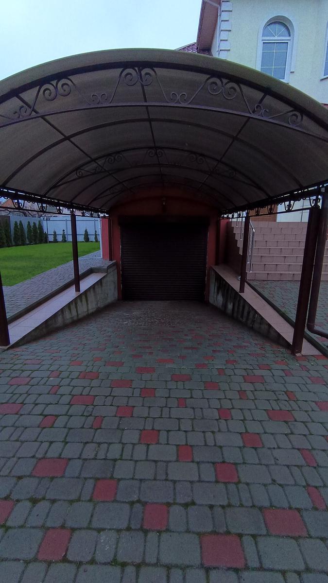 1868999770492442