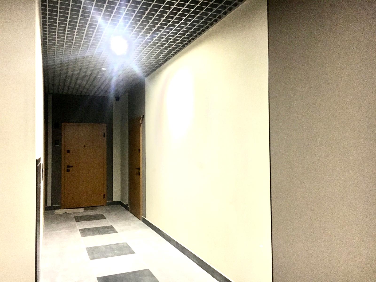 1869002096302640