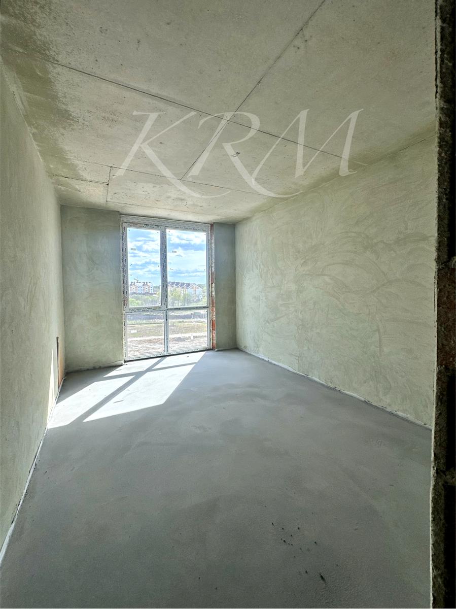 1869006645927202