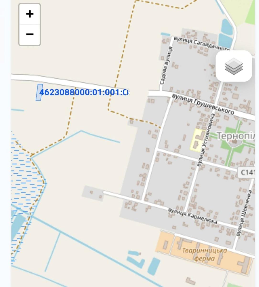 1869006854579177.jpg