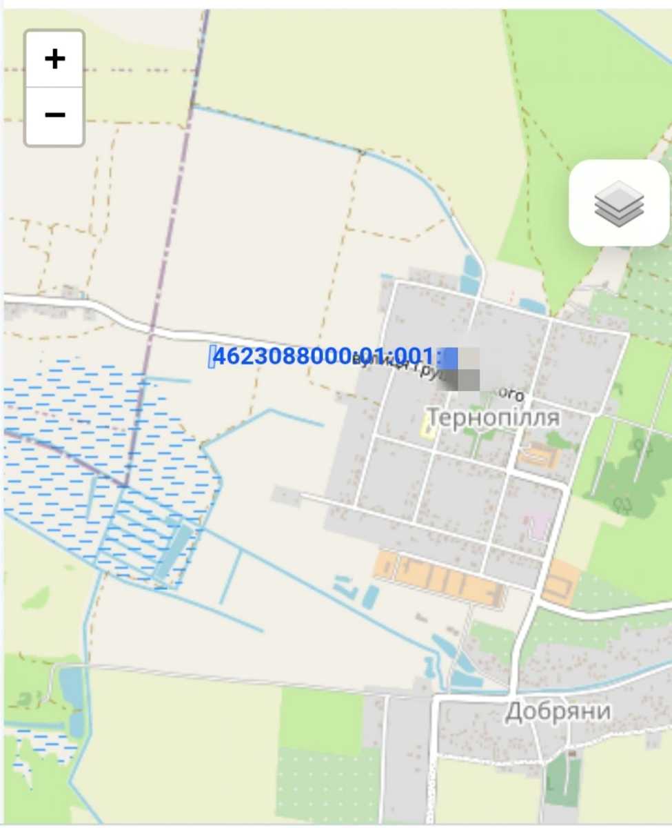 1869006856753440.jpg