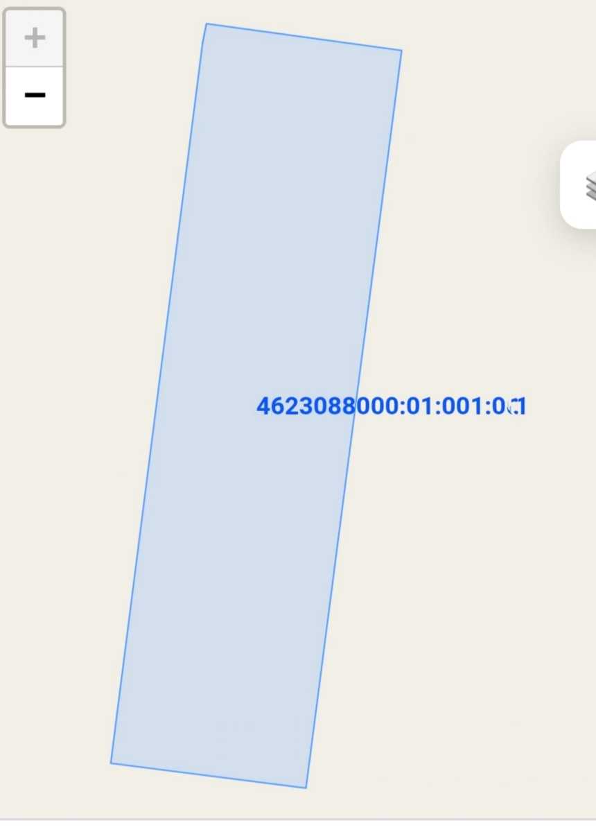 1869006857124767.jpg