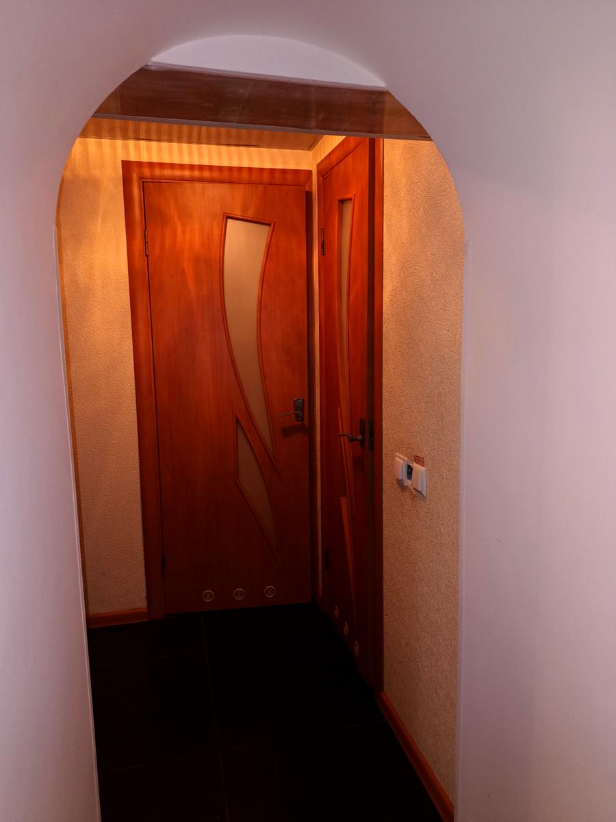 1869026977484888