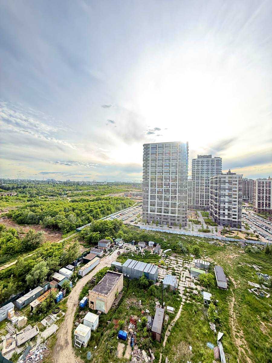 1869032554277658