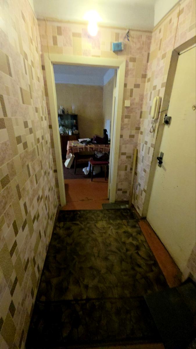 1869034020939691