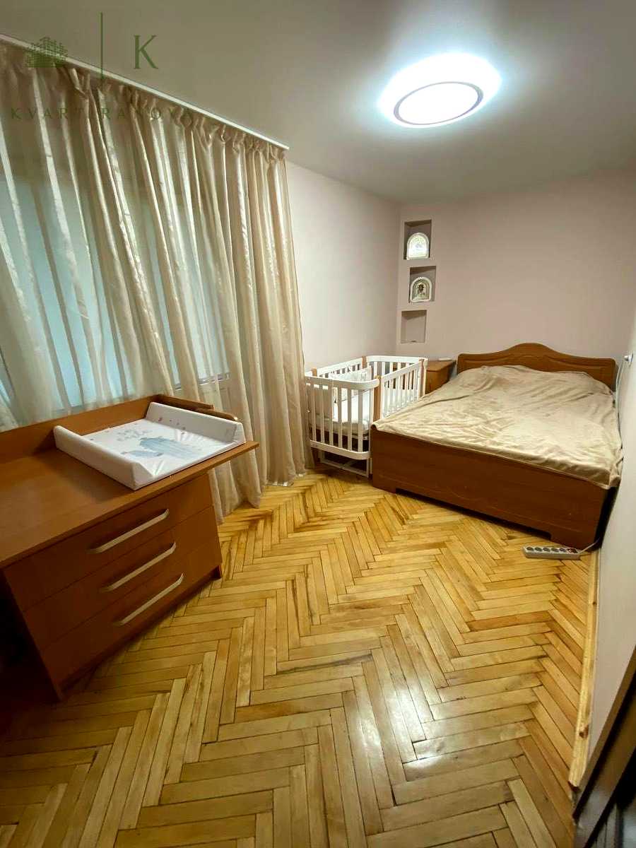 Продам 2-кімнатну квартиру - зображення 4