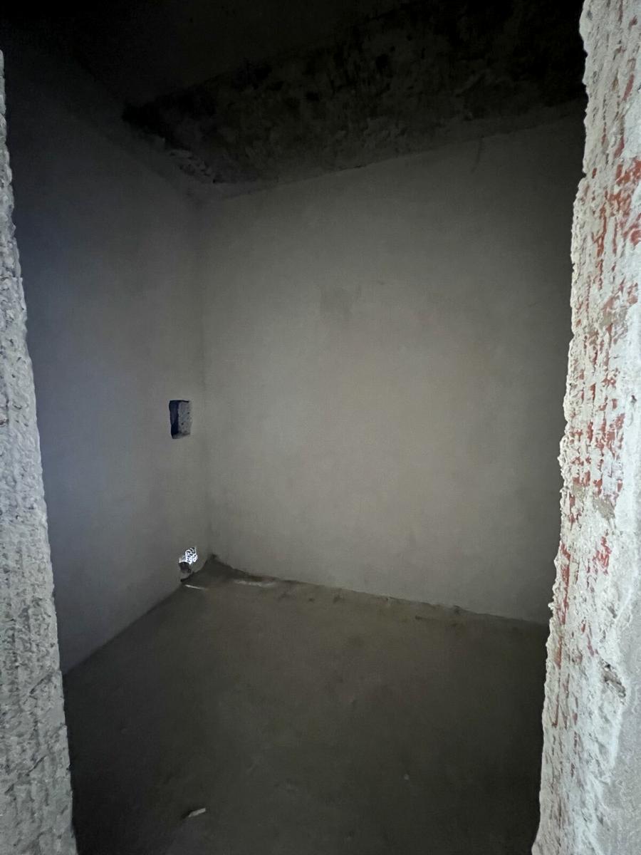1869035584631527