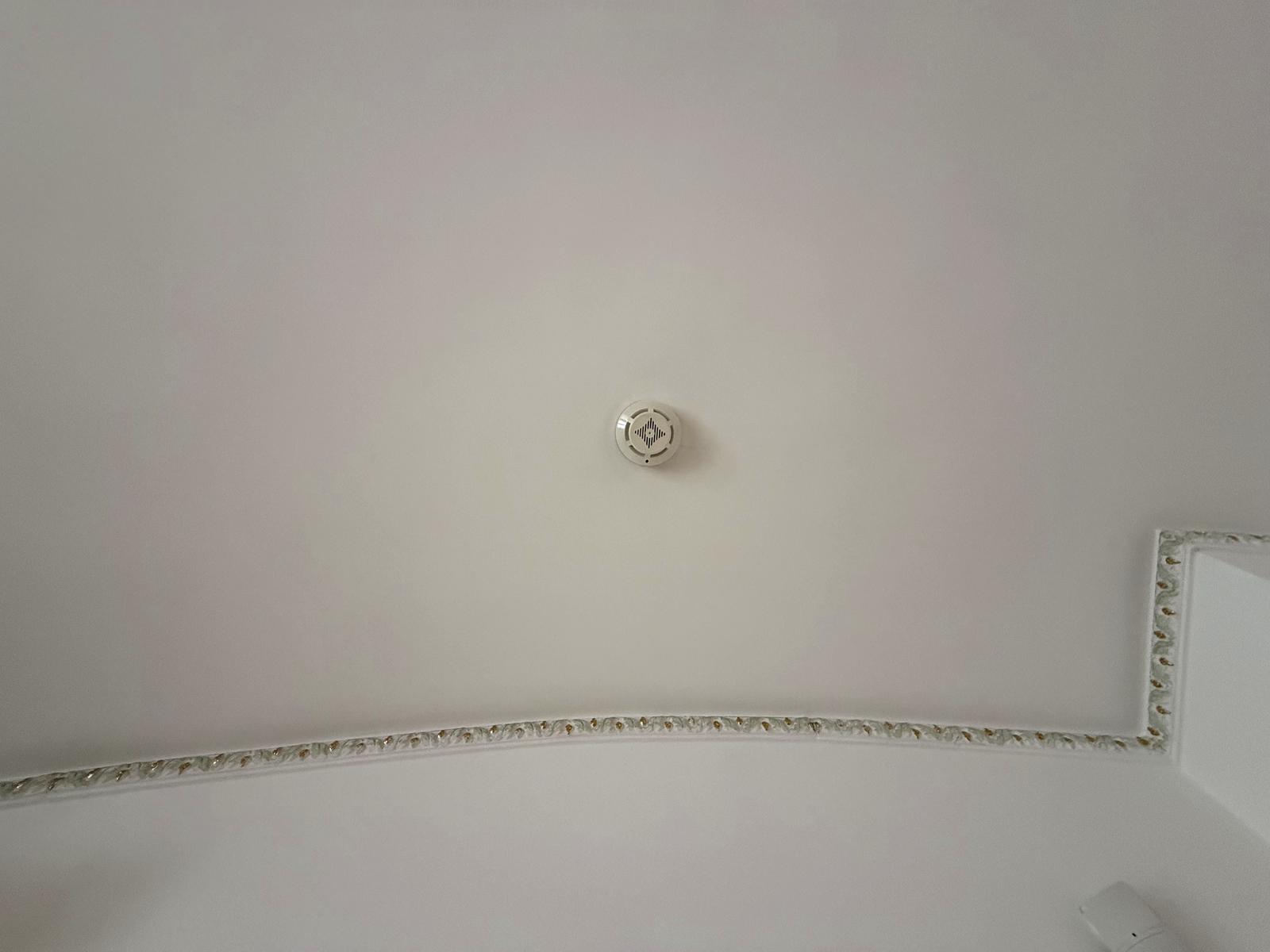 1869035795252124