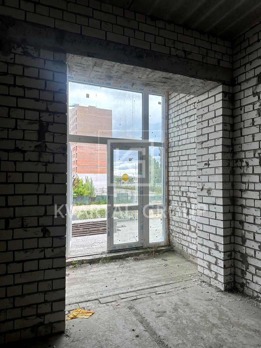 1869041309088979