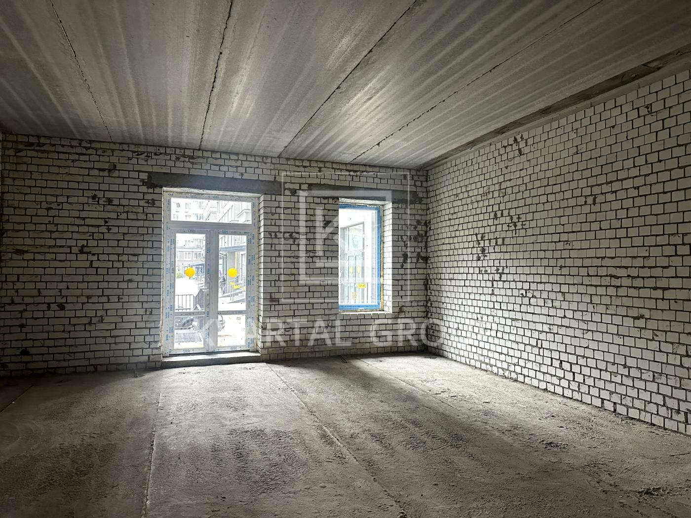 1869041310272708