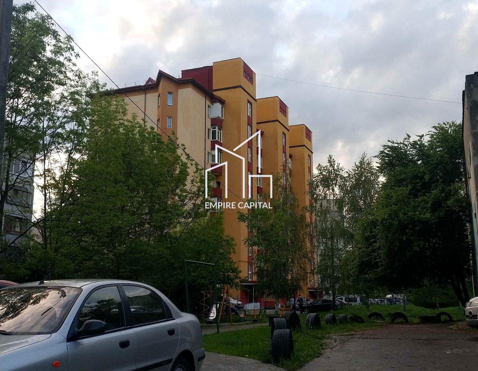 1869042811238580.jpg