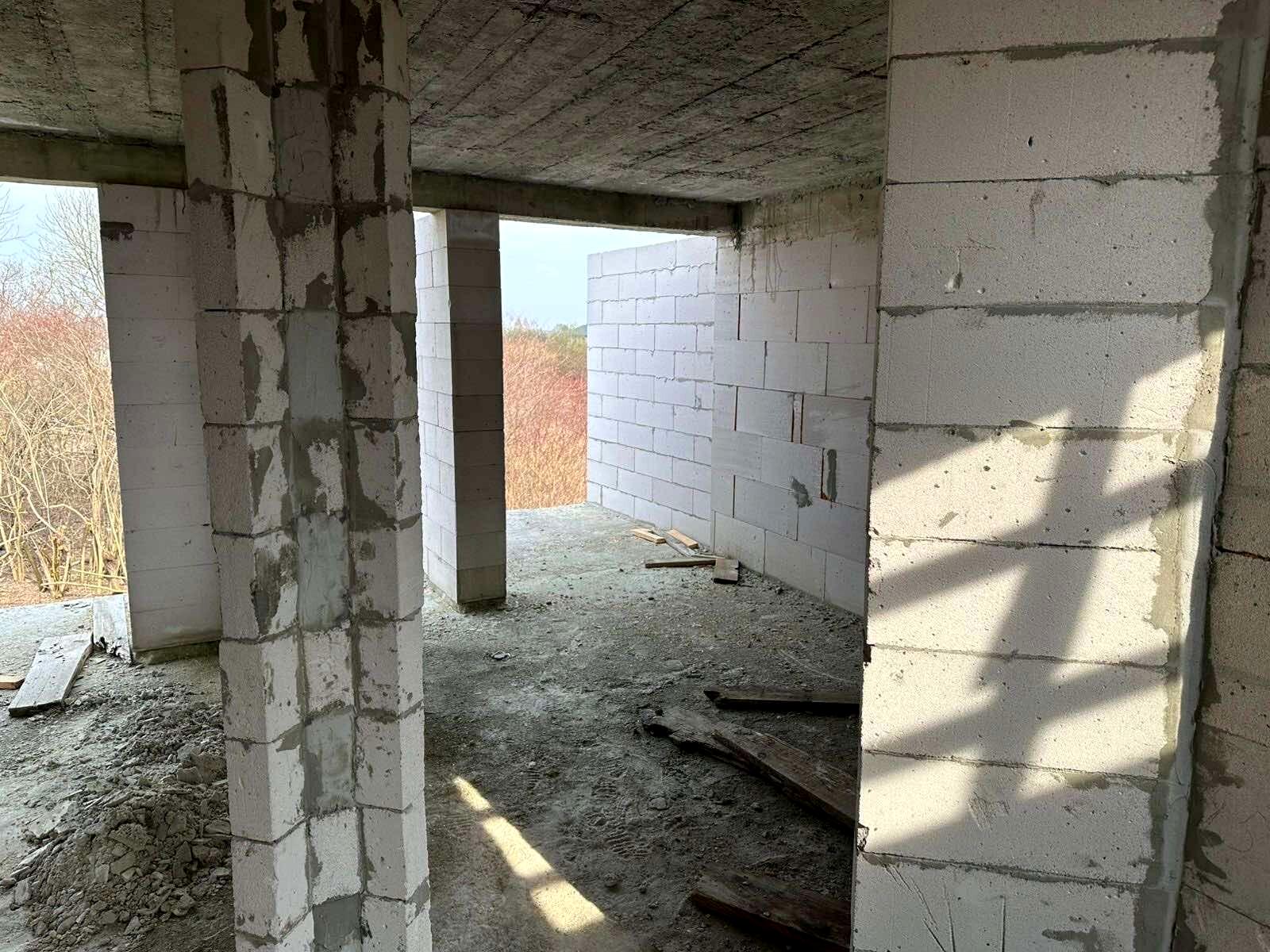 1869043494912838.jpg