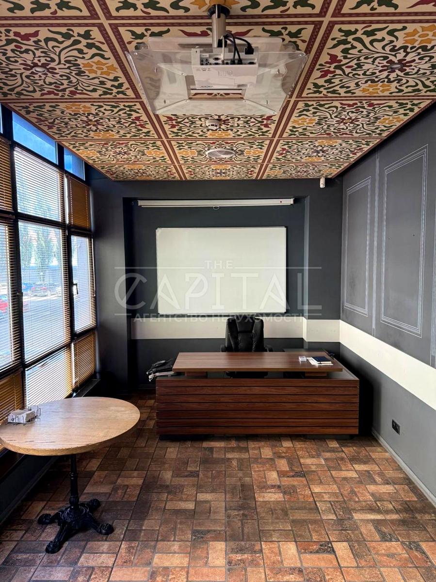1869044461991466