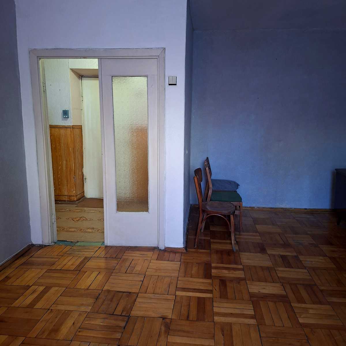1869045155184849