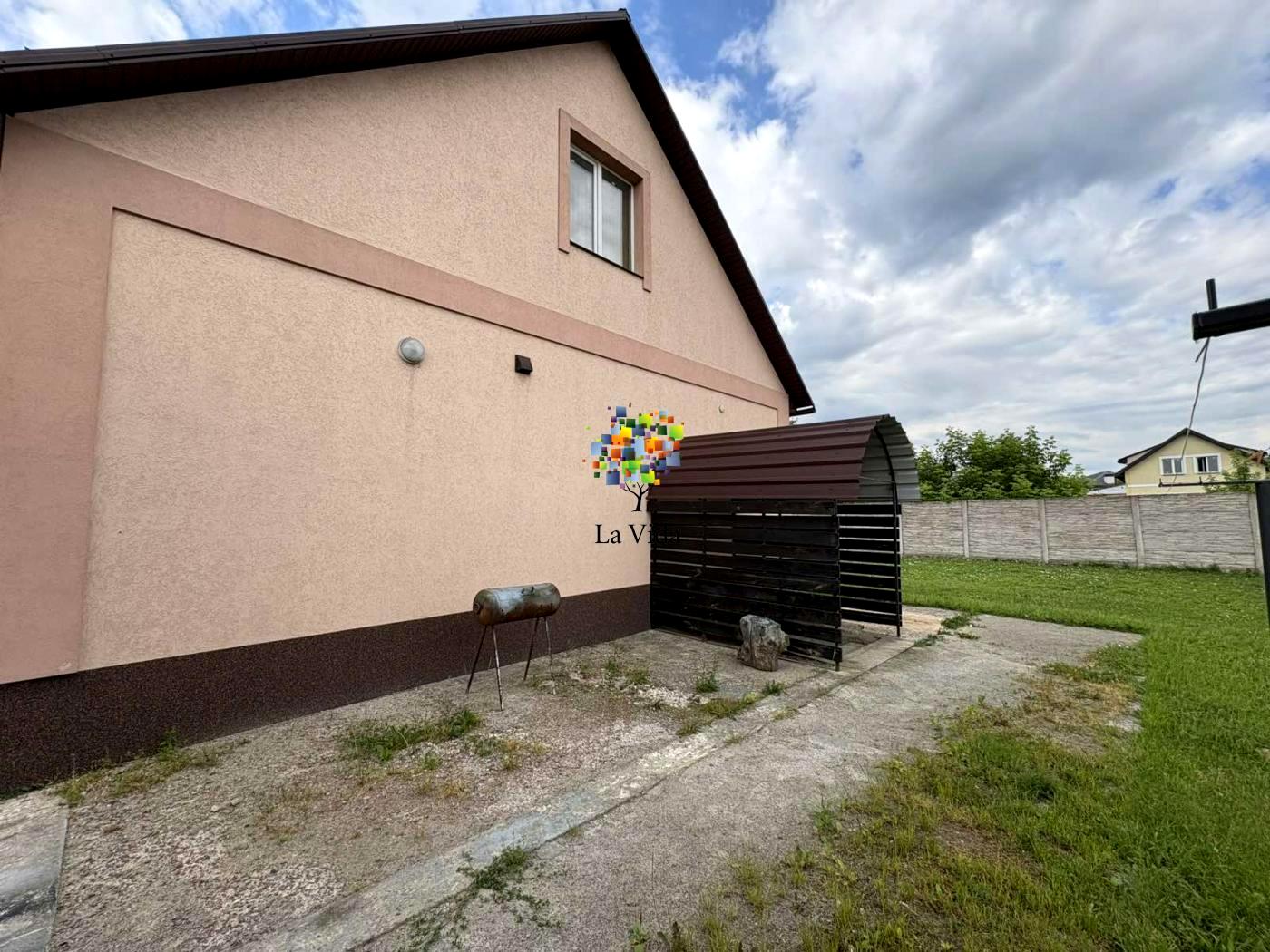 1869045357771825