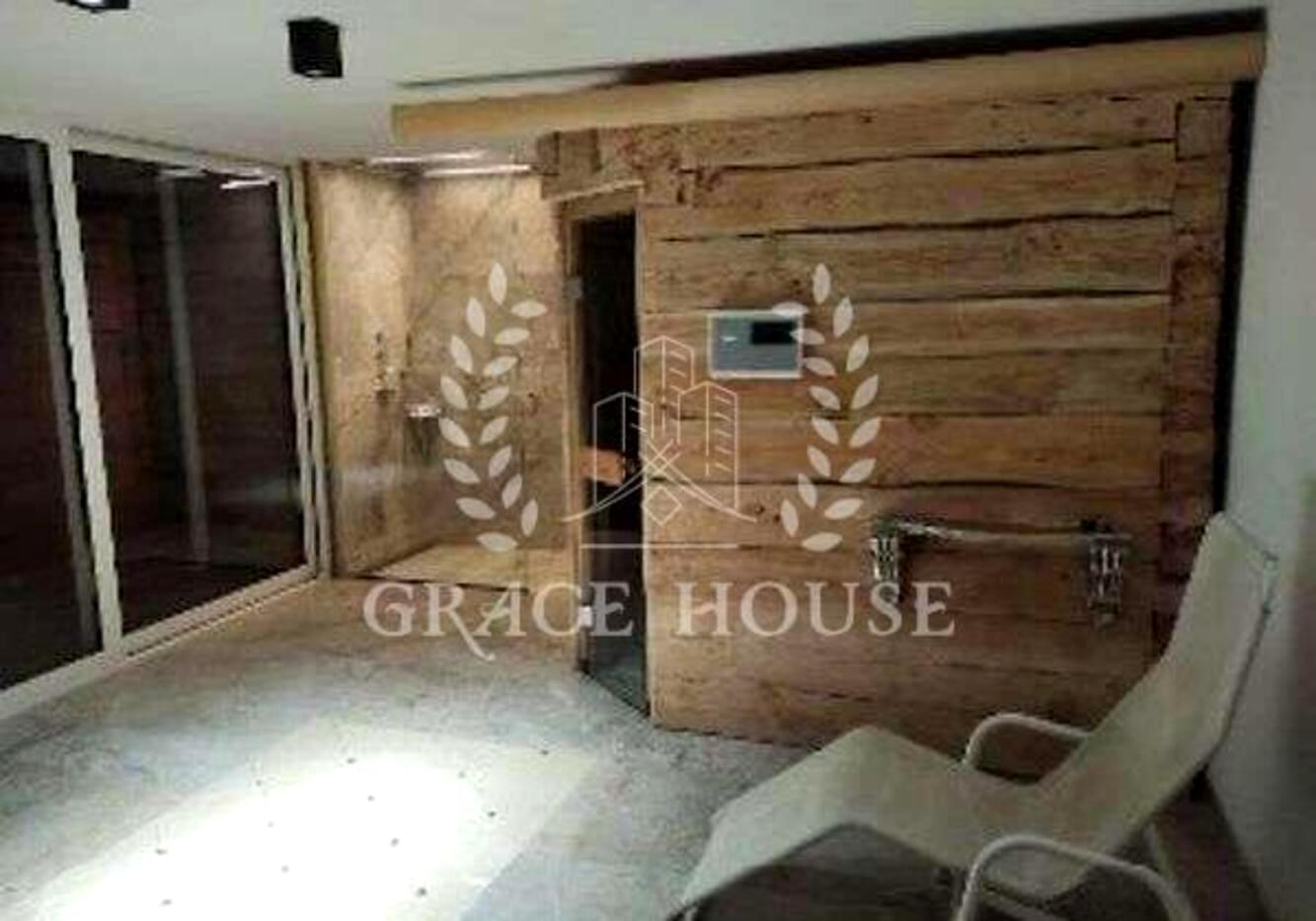 1869046488757798