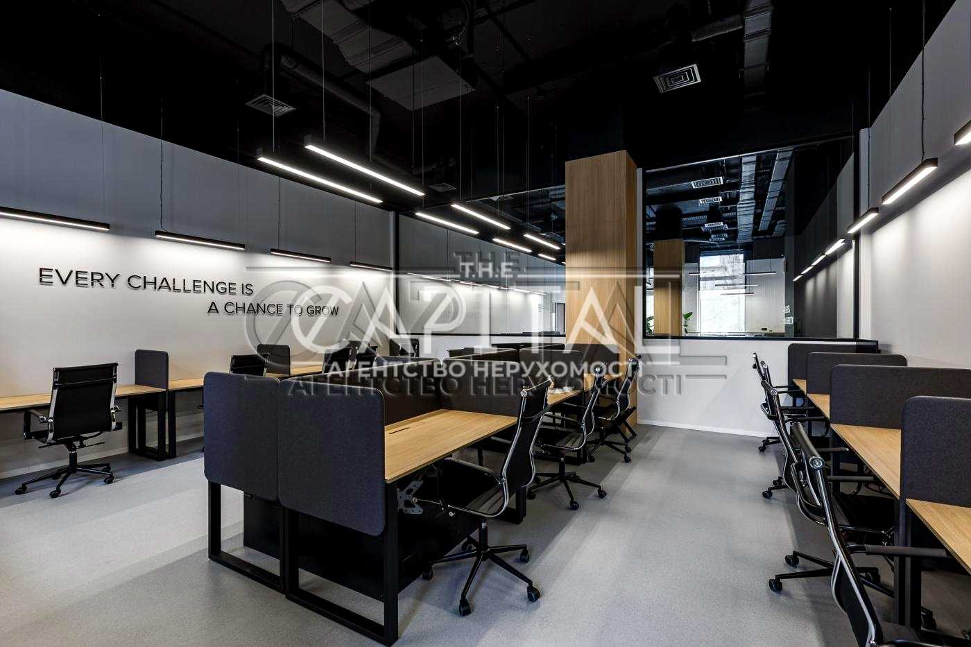 1869046901981126