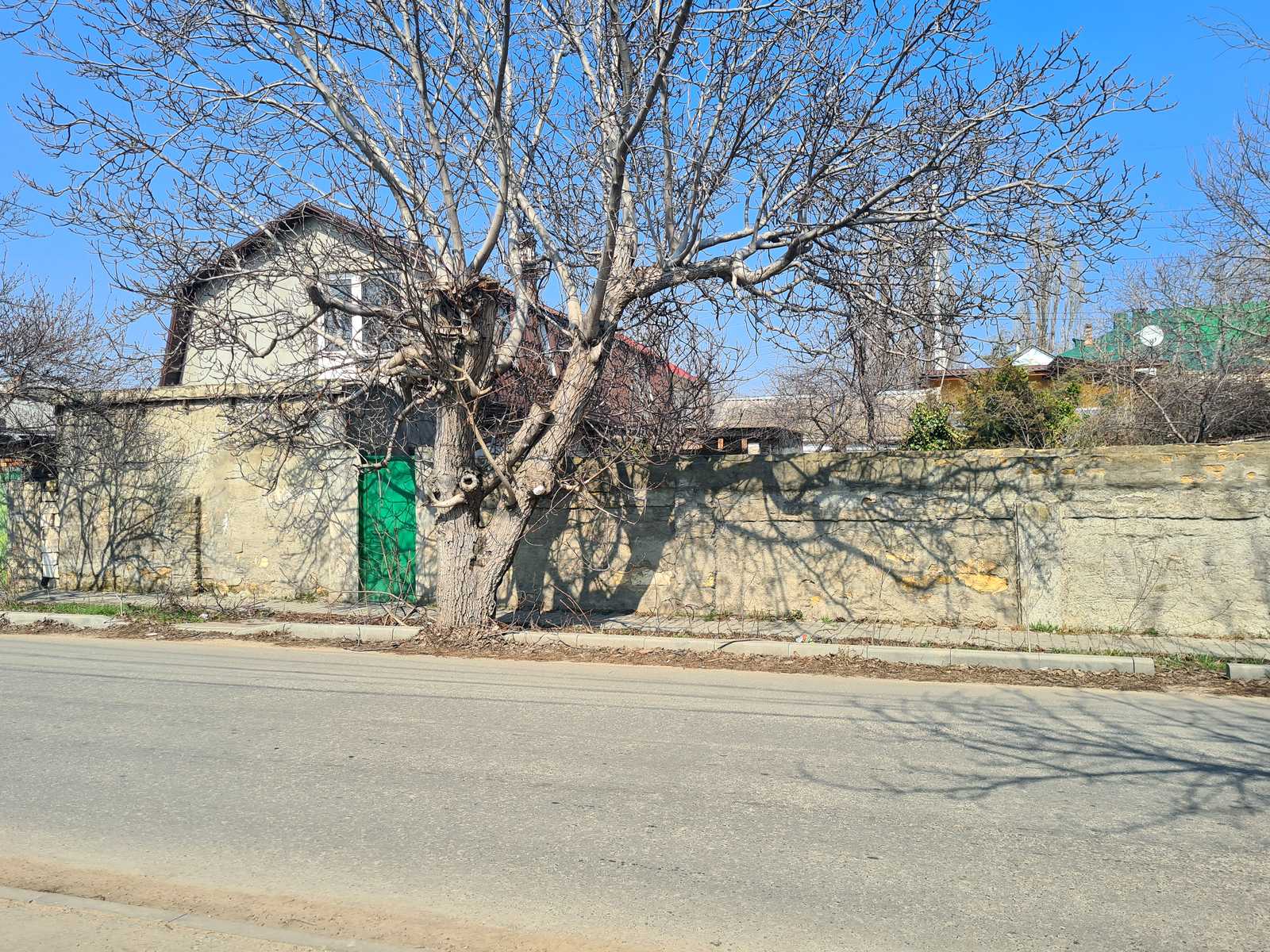 1869047162928173