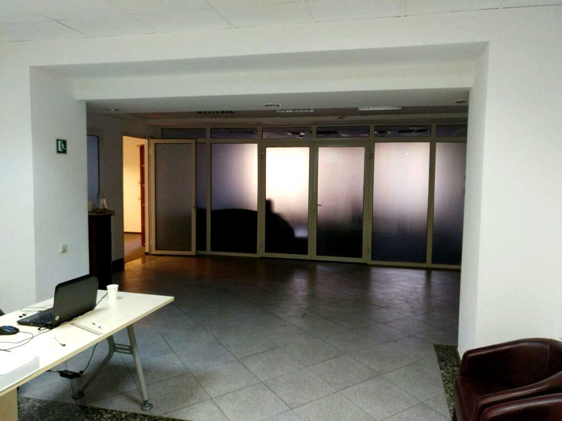 1869047582363746