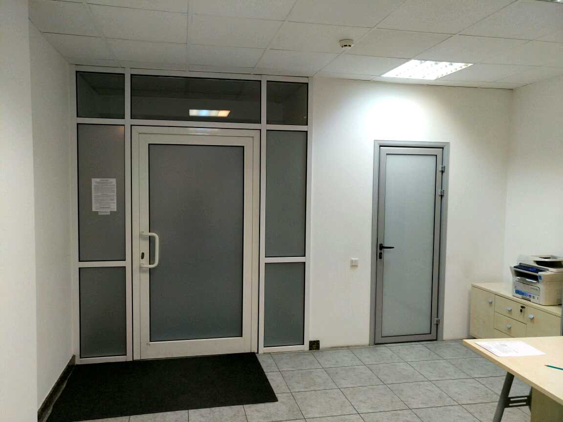 1869047582365861