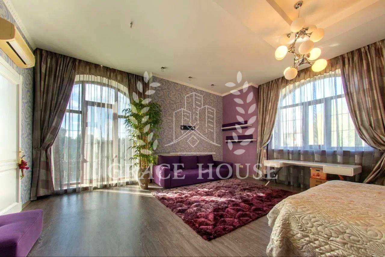 1869047643618172