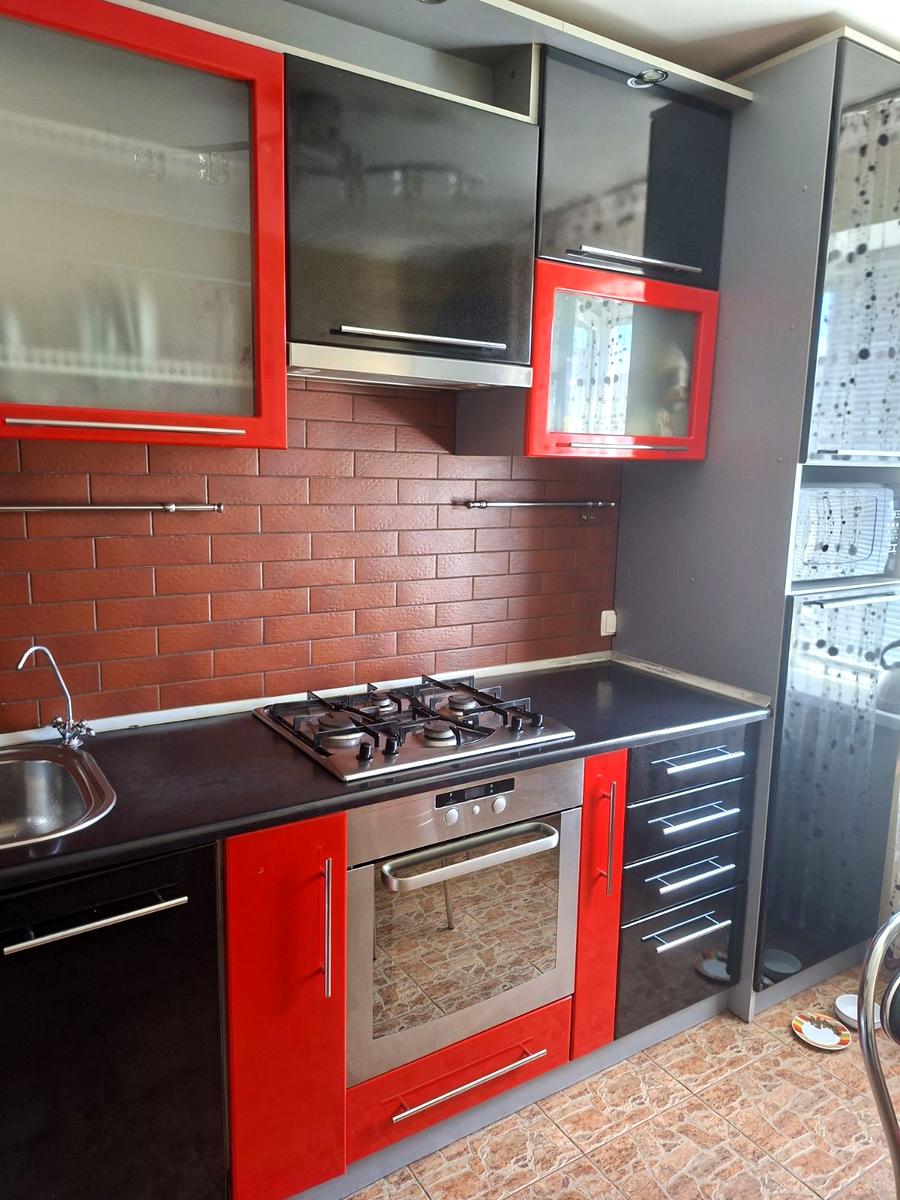 1869047694764488