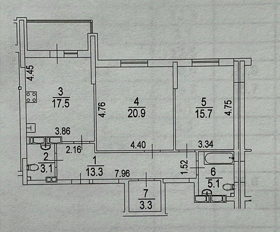 1869048732760191