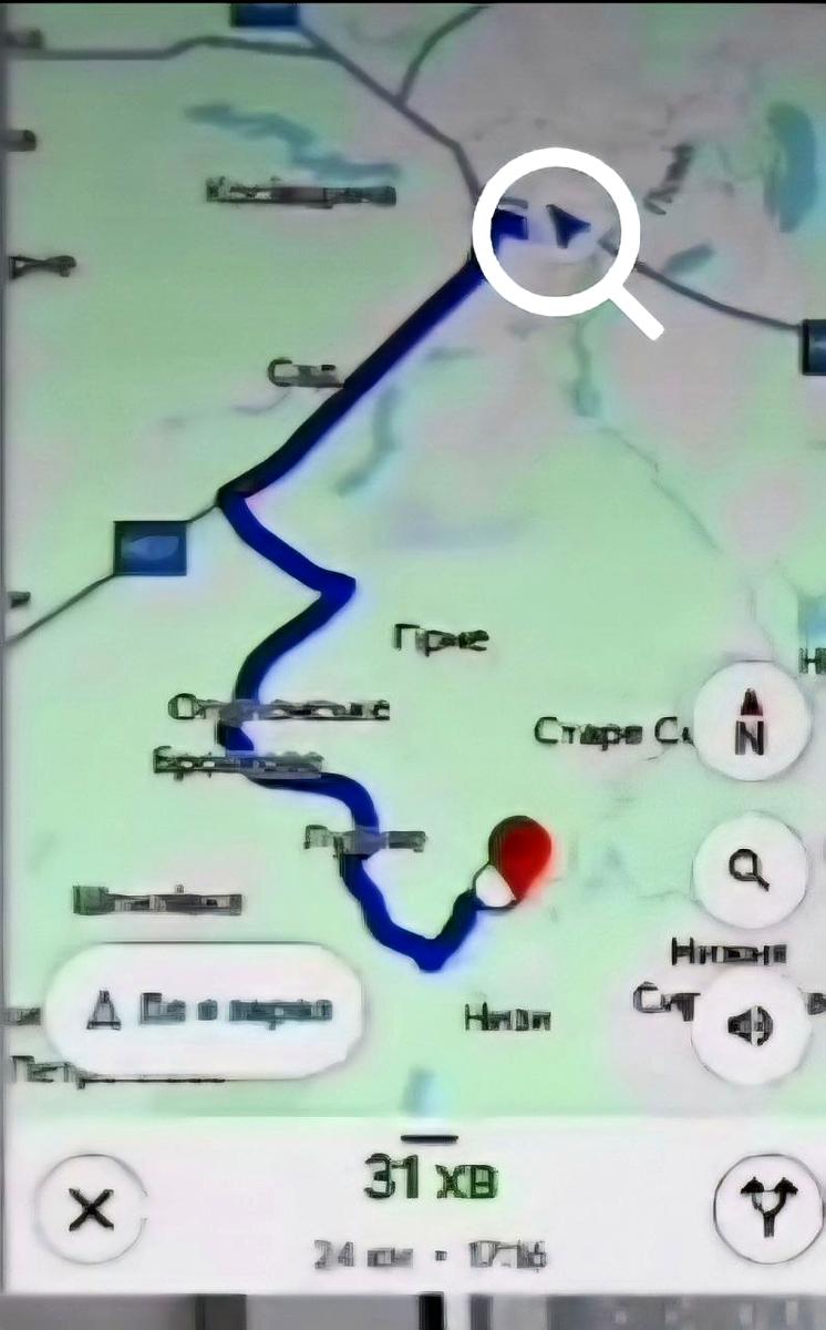 1869049943579969