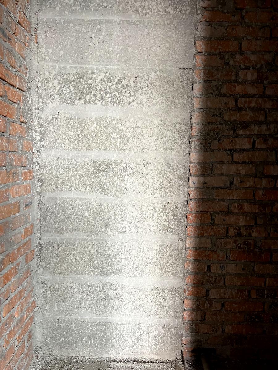 1869050222104154