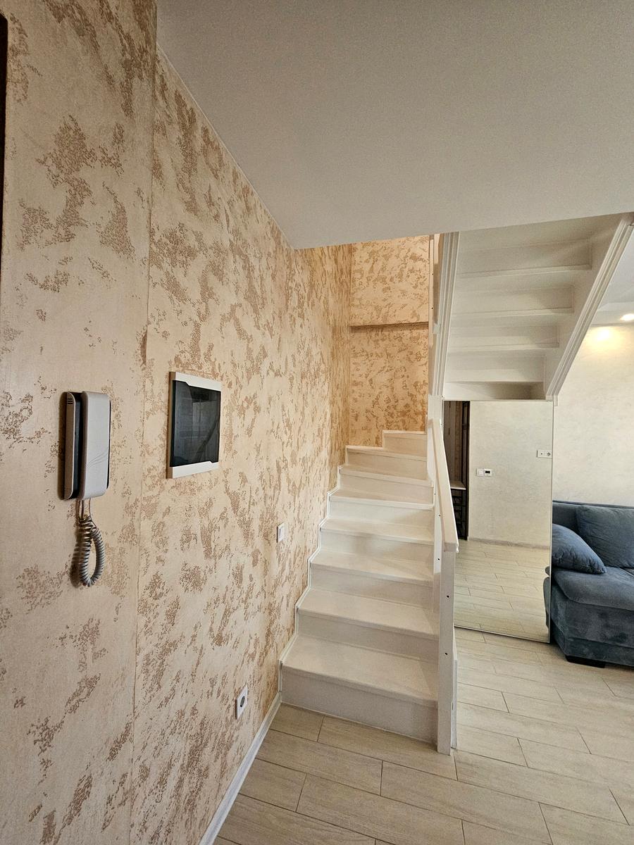 1869050674480683