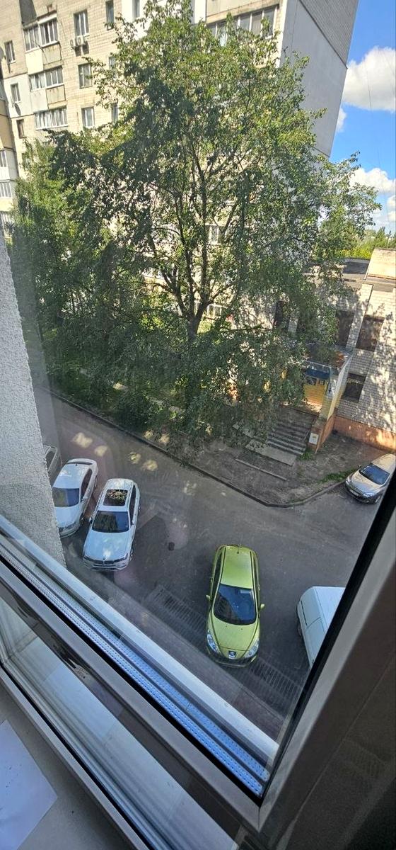 1869051064739461