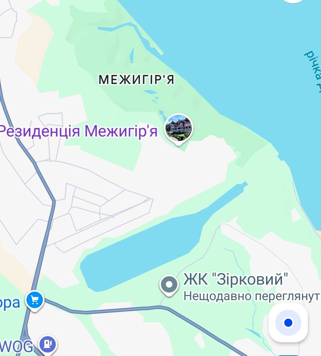 1869051611495570