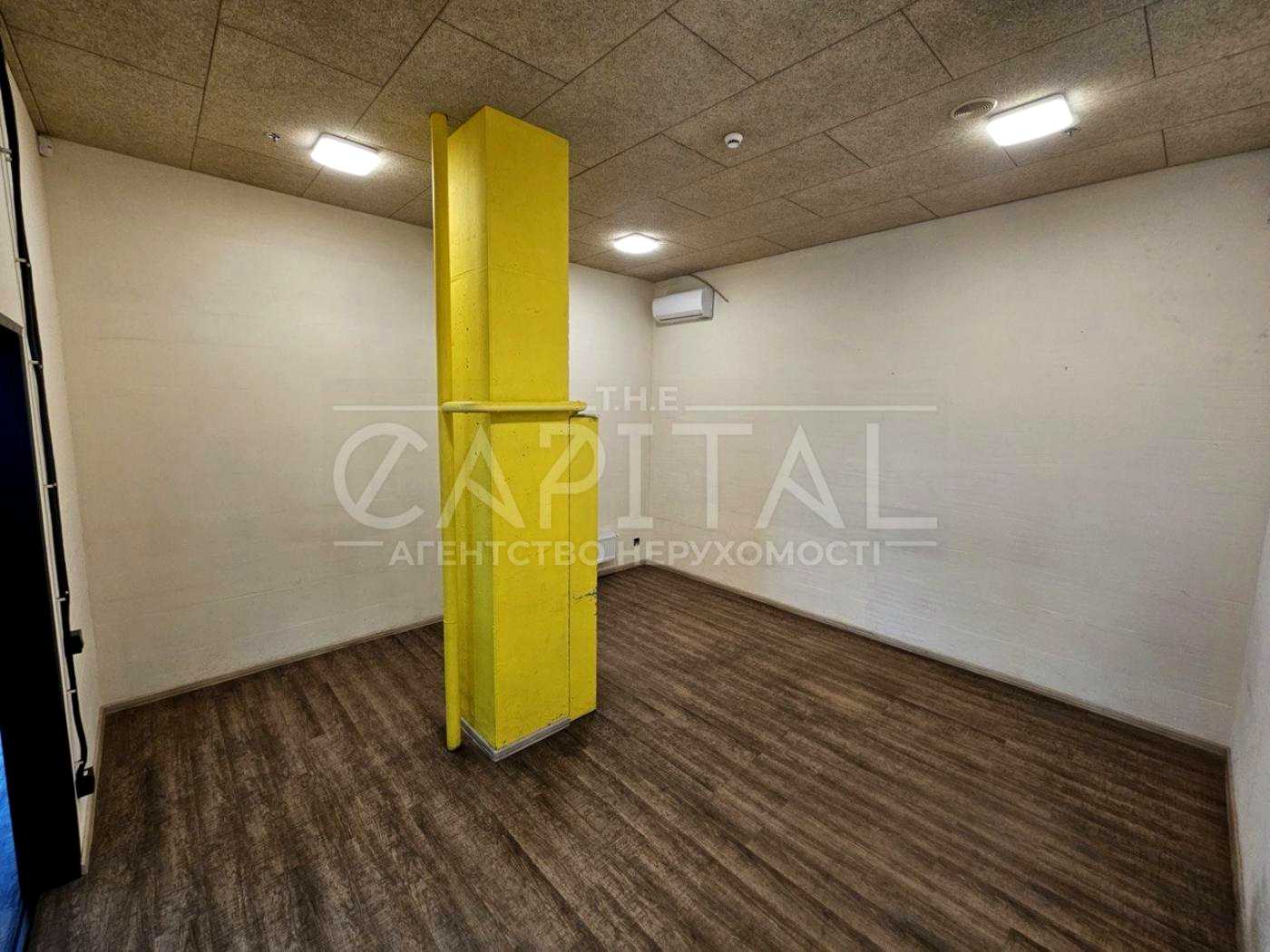 1869052708062450
