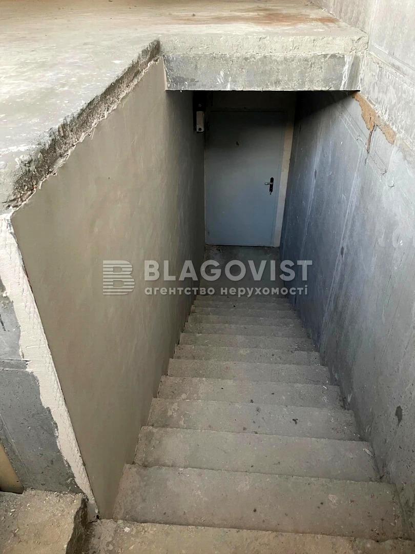 1869053947175484
