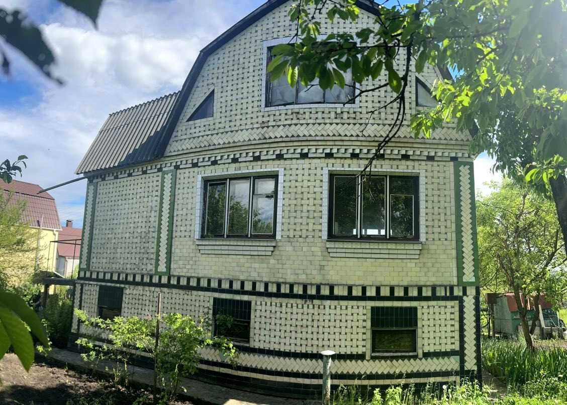 1869053955720831
