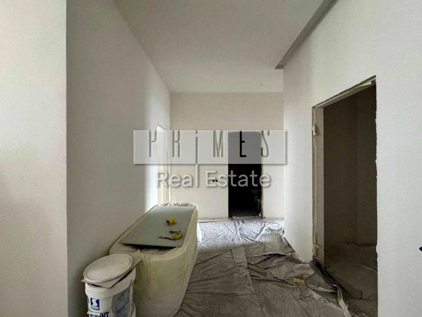 1869055588853518