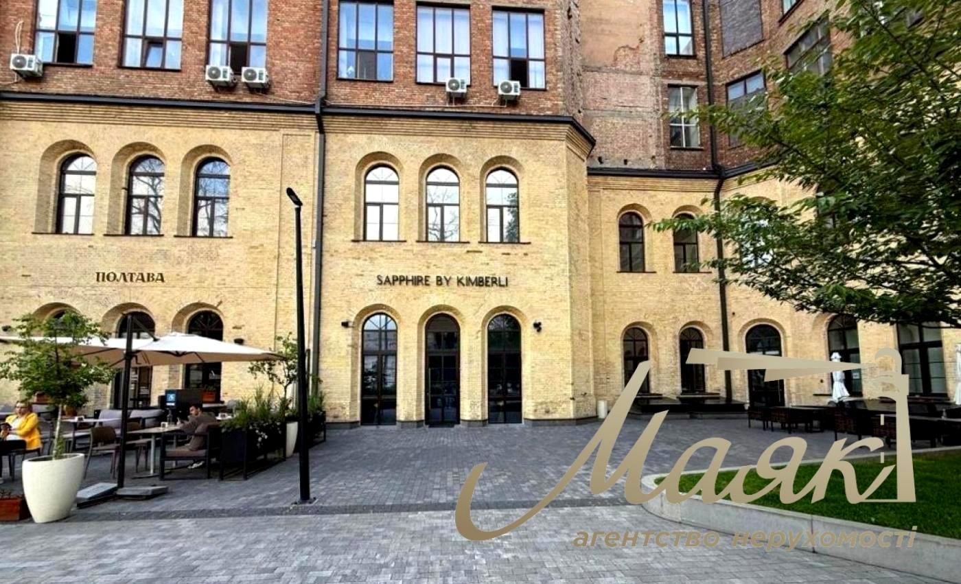 1869056275834612