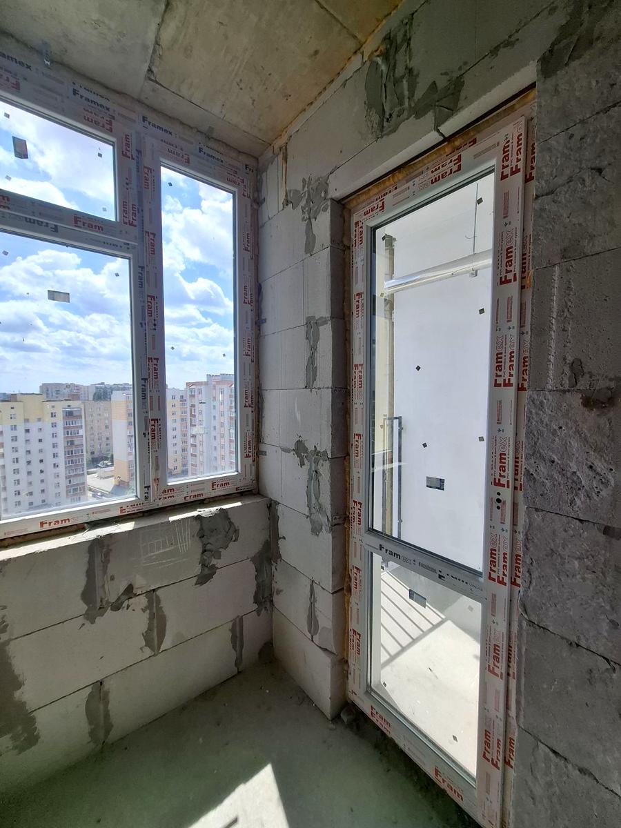 1869057623177670