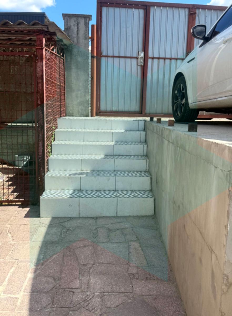 1869057768937522