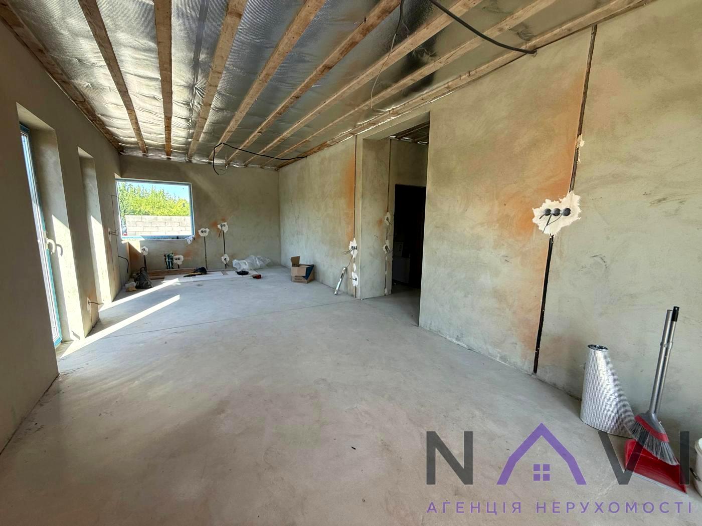 1869058149187501