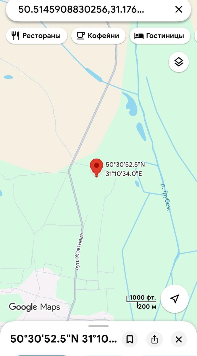 1869058888258586
