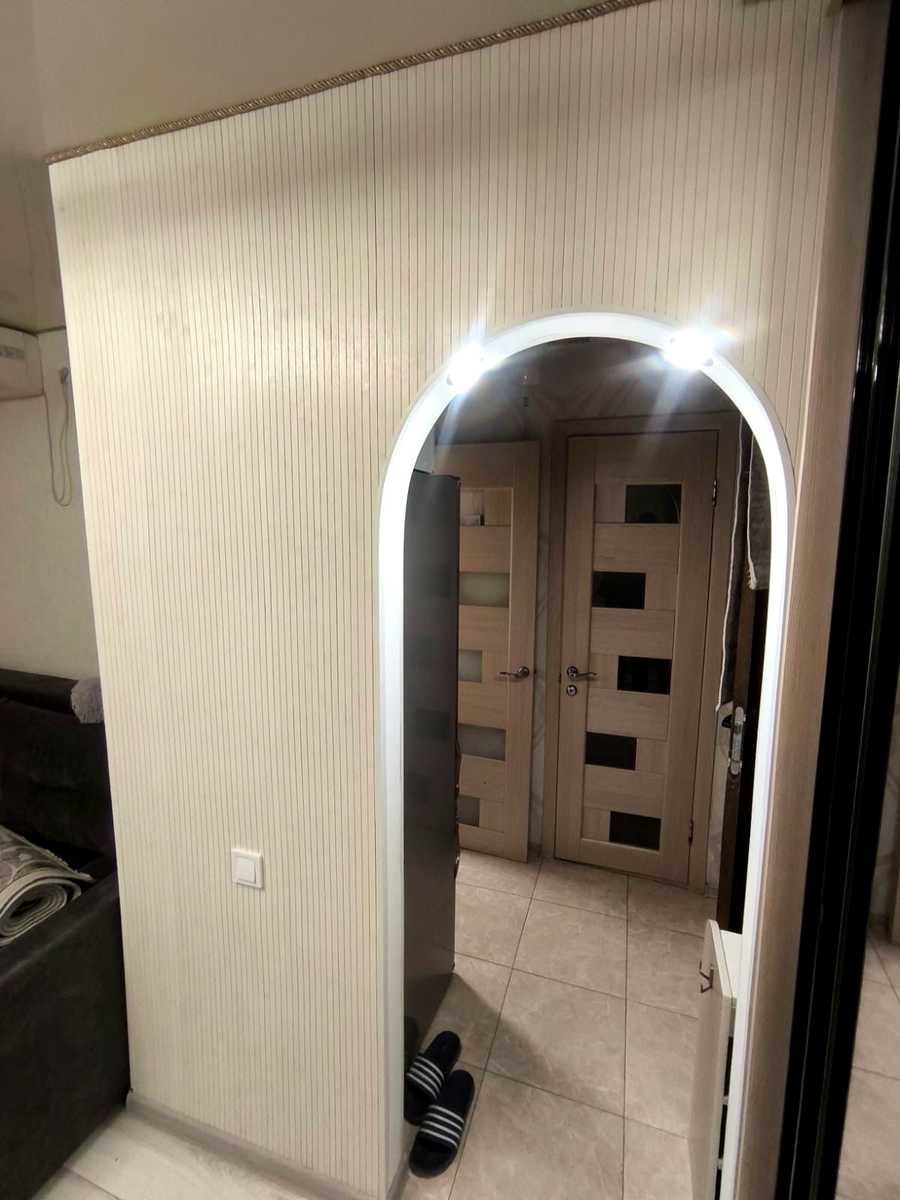 1869059314443949