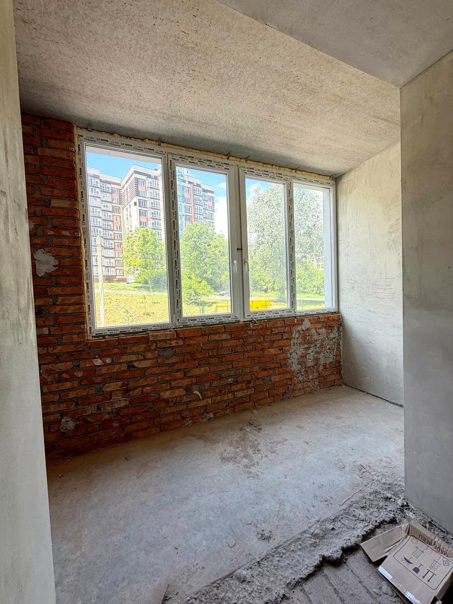 1869059931573482