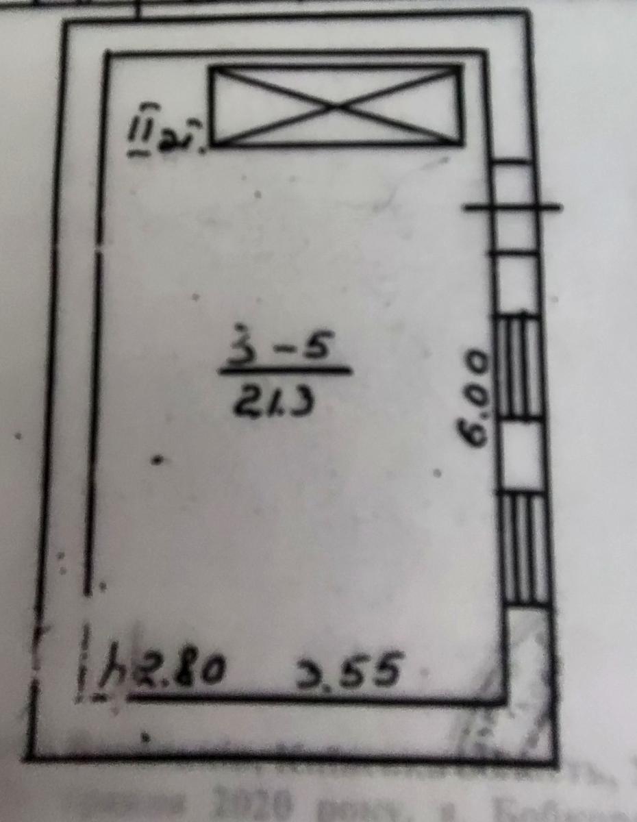 1869060287300844