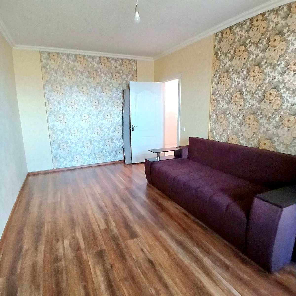 1869061016739051