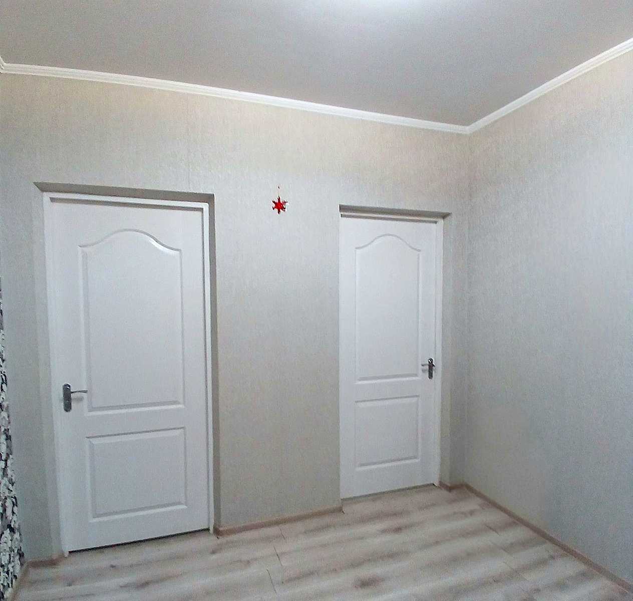 1869061016795711
