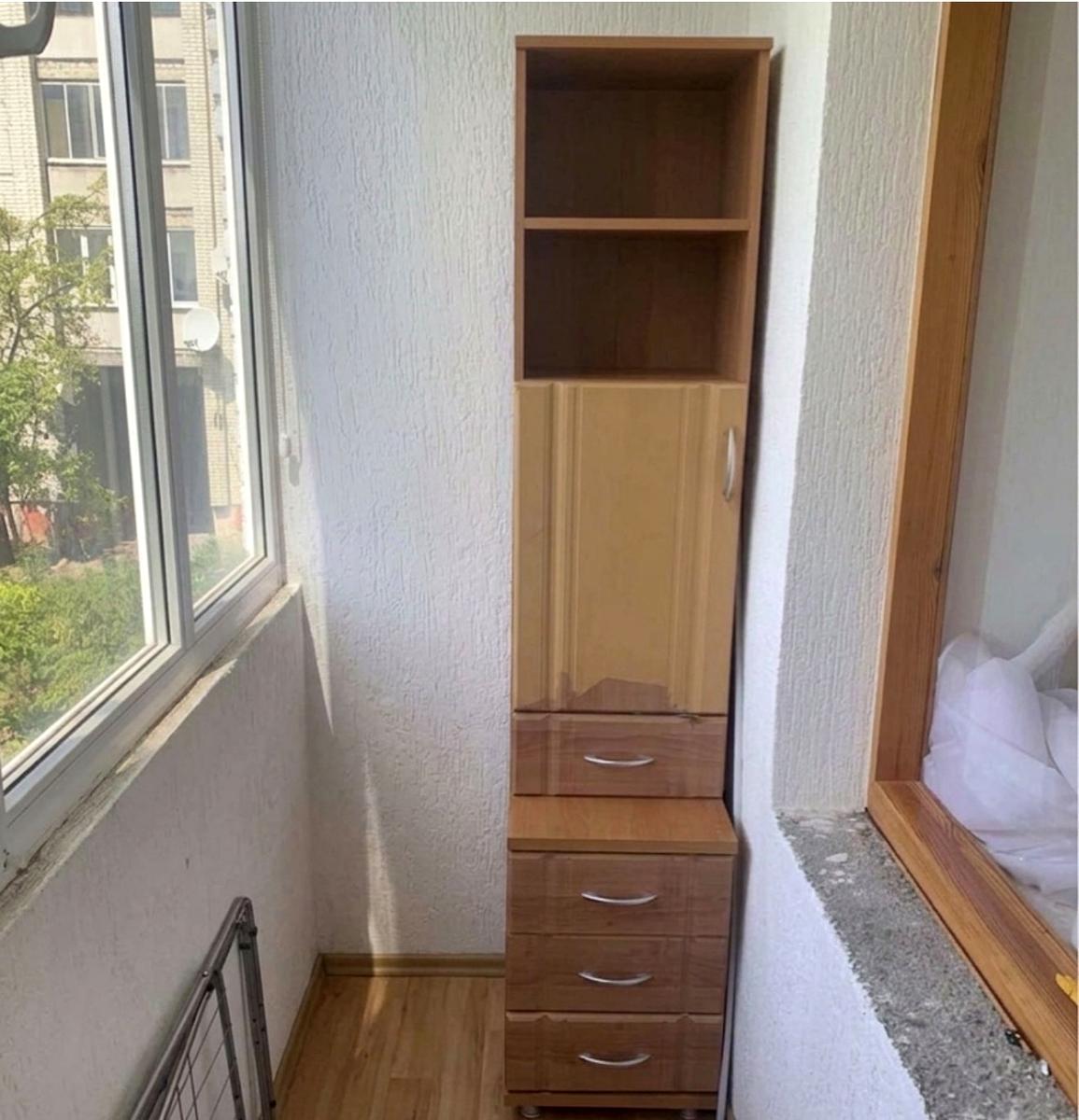 1869062733318603